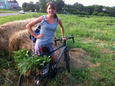 Go-To Garden Supplies for the After-Work Rush to the Garden Image